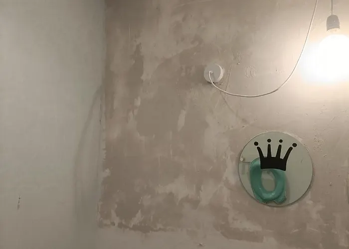 La Stanza Di Sara *